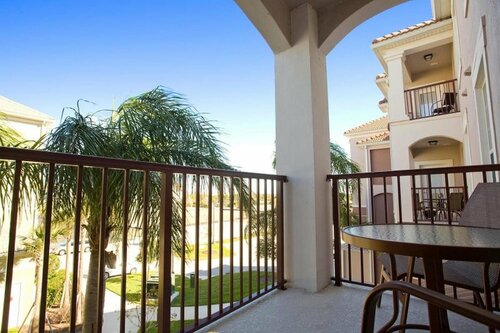 Vista Cay Homes by Atlas VH, Забронировать Апартаменты/квартира Орландо Диснейуорлд Орландо