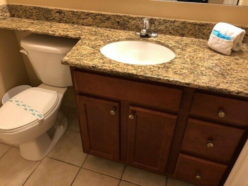 2br Condo Resort Disney World Universal1