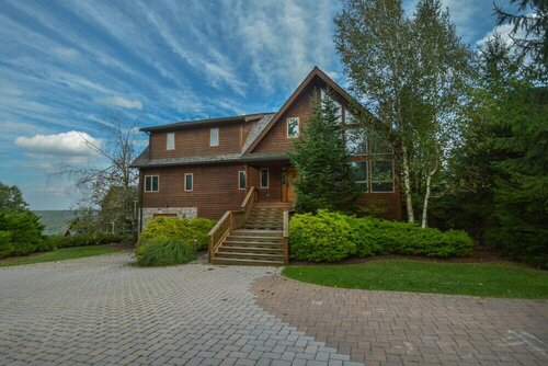 Steden Court, Забронировать Дом для отпуска Мак-Генри Deep Creek Lake Region