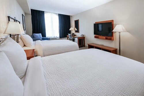 SEVEN Sebring Raceway Hotel, Buchen Sie Hotel Sebring Southwest Florida