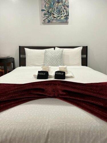 Miller Apartments, Забронировать Апартаменты/квартира Апартаменты San Mateo County, Апартаменты/квартира