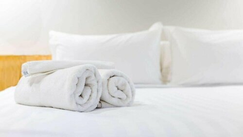 Motel 6 Portland, IN, Varaa Motelli Motellit kohteessa Indiana, Motelli