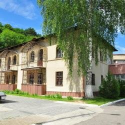 Пансионат Мечта, Забронировать Пансионат Пансионаты Кисловодска, Пансионат