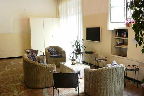 Hotel Nettuno, Забронировать Отель Центральный вокзал Милан, рядом с Репубблика