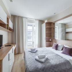 NV Hotel  Hotel