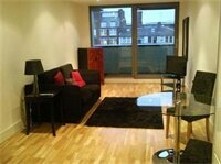 The Racquet Club, Prenota Hotel Liverpool Merseyside
