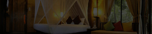 Atlantik Butik Hotel, Rezervovat Hotel Suleymanpasha Tekirdag