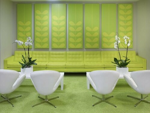 Citrus Hotel Cheltenham by Compass Hospitality, Забронировать Отель Отели Челтнем 3 звезды, рядом с Cheltenham General Hospital, 3*