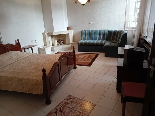 Hotel Yankee Bohemia, Book Hotel Gabrovo hoteller med parkering, Parkering