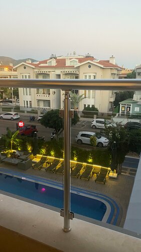Moni Hotel, Забронировать Отель Мармарис Мармарис, рядом с Городской пляж Мармарис