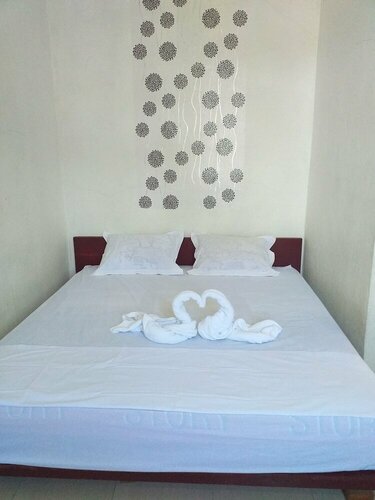 Kenangan Guest House, Rezervovat Penzión Levné hotely v Sabang