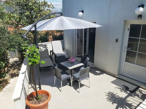 Adriatic Pearl Korcula, Reserva ahora Apartamento Korčula 