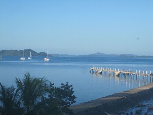 Pierhouse Lodging, Reserva ahora Hotel Hoteles de 3 estrellas en Busuanga, 3*