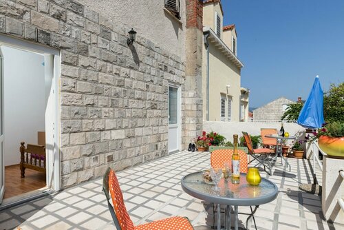 Guest House Bradas, Забронировать Гостевой дом Гостевые дома Дубровника, Гостевой дом