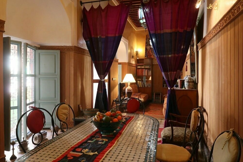 Riad Ija
