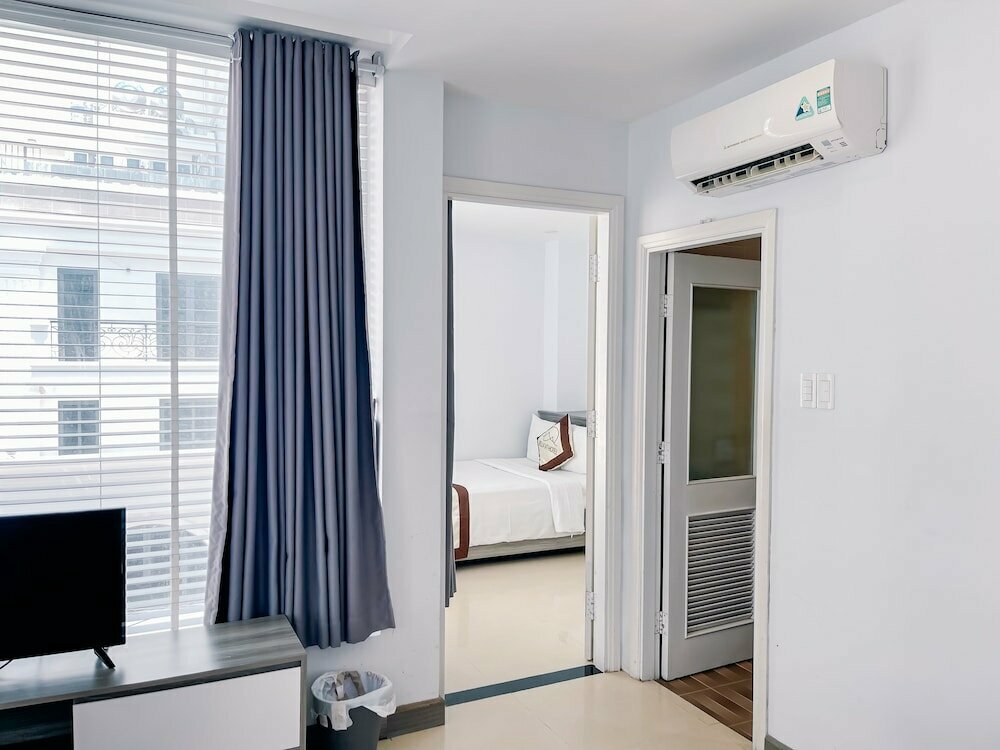 Bella Vt Hotel