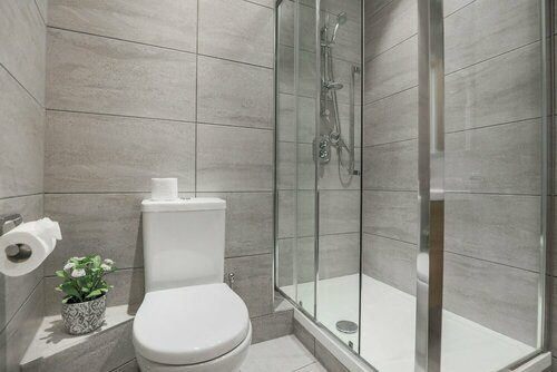 Shard View Apartments, Забронировать Апартаменты/квартира Апартаменты Большого Лондона, Апартаменты/квартира