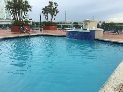 One Bedroom Apartments Sunny Isles Beach, Забронировать Апартаменты/квартира Санни-Айлс-Бич Miami Metropolitan Area