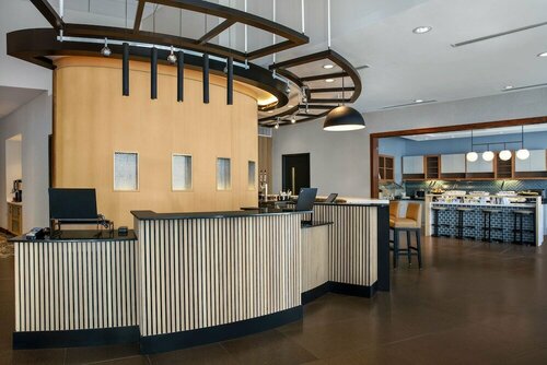 Hyatt Place Raleigh Cary, Book Hotel Cary Raleigh-Durham Metropolitan Area