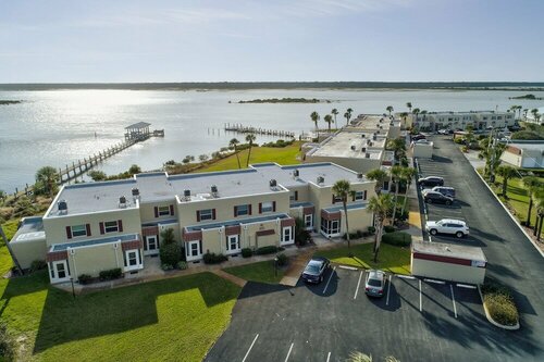 Point Matanzas A6, Book Hotel Saint Augustine Saint Augustine Area
