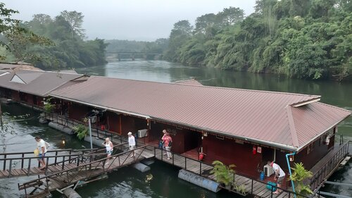 Sweet Garden Hotel, Varaa Hotelli Hotellit Kumasi aamiaisella, Aamiainen