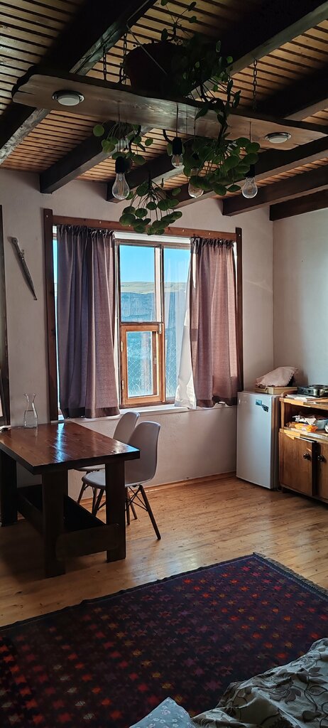 Kray_house