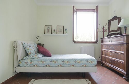 B&B Al giardino del vicolo, Забронировать Отель «постель и завтрак» Равенна Ravenna Area, рядом с Мавзолей Теодориха Великого
