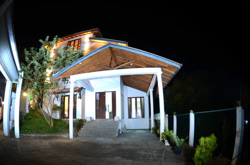 Sri Kandyan Bungalow, Забронировать Отель Отели Округа Галле 3 звезды, 3*