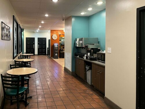 Studio 6 Mesquite, TX Town East, Забронировать Отель Мескит Dallas - Fort Worth Metropolitan Area