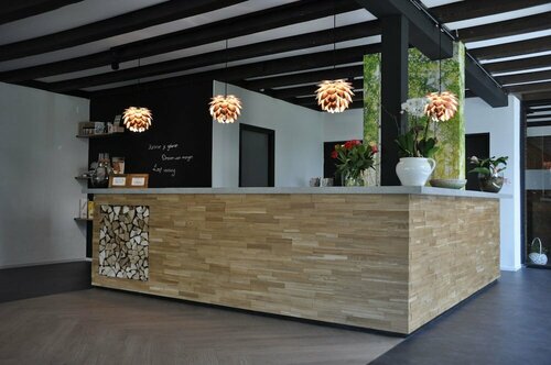 Hotel Bieze, Reserva ahora Hotel Borger Drente