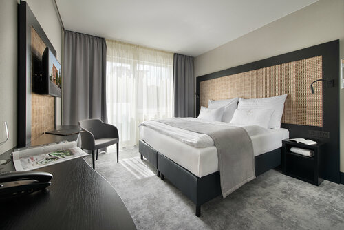 Premium Hotel