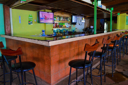 Impala Hotel Parklands, Prenota Hotel Hotel 3 stelle a Nairobi, 3*