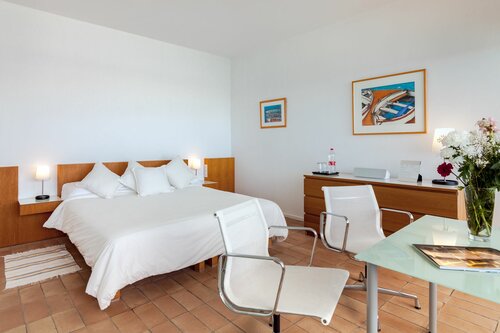 Villa Mathesis, Book Hotel Cadiz Costa de la Luz