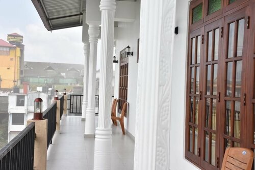 Grand View Guest House, Забронировать Гостевой дом Гостевые дома Увы (Карандаголла), Гостевой дом