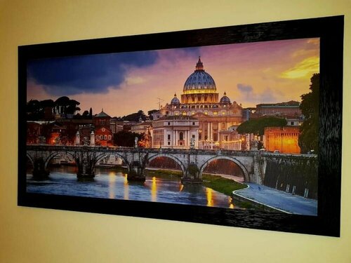 Cozy Rooms Rome, Забронировать Гостевой дом Тибуртино Рим, рядом с Понте Маммоло