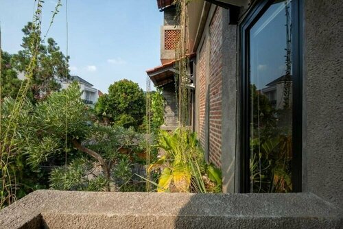 Residence 6 by Airy, Reserva ahora Hotel Kebayoran Lama 