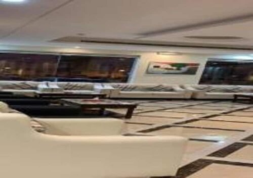 فندق الميثاق 2 بواسطة سما ستار, Varaa Hotelli Riyadh Region Riyadh Region