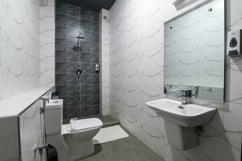 The Ivory Suites By Armaan, Boek Hotel Mombassa Coast Region