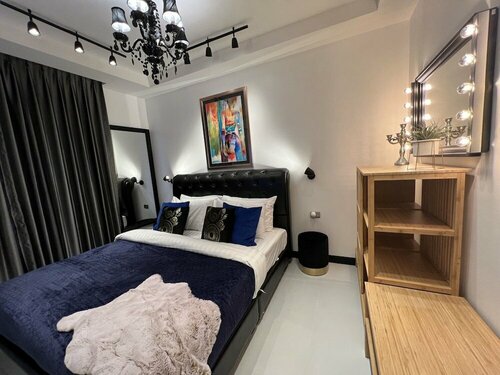 Villa Tropicana by Owner