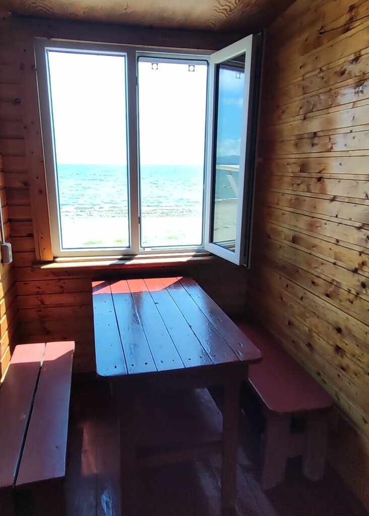 Рейд Паллада