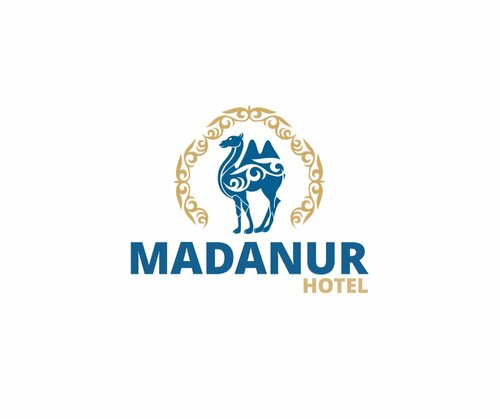 Madanur Hotel, Boek Hotel Karakol Issyk-Kul Region