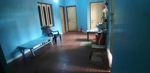 Goroomgo Sea Smile Lodge Puri, Varaa Hotelli Puri Orissa