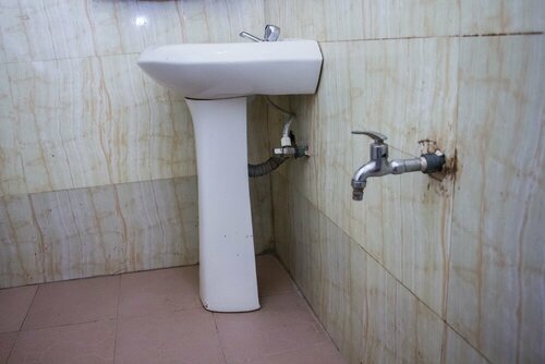 Duckland Hotel and Suites Ltd, Book Hotel Ikorodu Lagos State