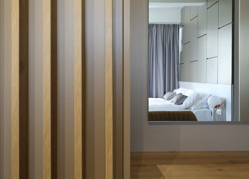 Hotel Koncept Residence, Забронировать Отель Отели Илиджа с завтраком, Завтраки