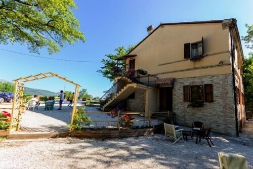 SOS Sporting Village, Rezerwuj Hotel Hotele w Romagna ze śniadaniem, Śniadanie