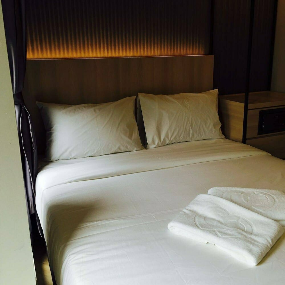 Worldview Grand Hotel