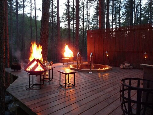 Herangtunet Boutique hotel, Reserva ahora Hotel Heggenes Valdres