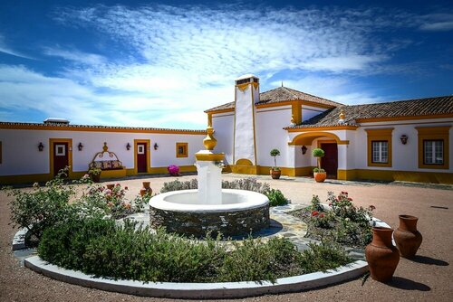 Herdade de Agua D' Alte, Reserva ahora Hotel  
