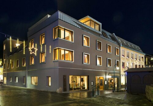Stadthotel Brunner, Забронировать Отель Отели Шладминг 4 звезды, рядом с Горнолыжный подъемник Планайбан, 4*