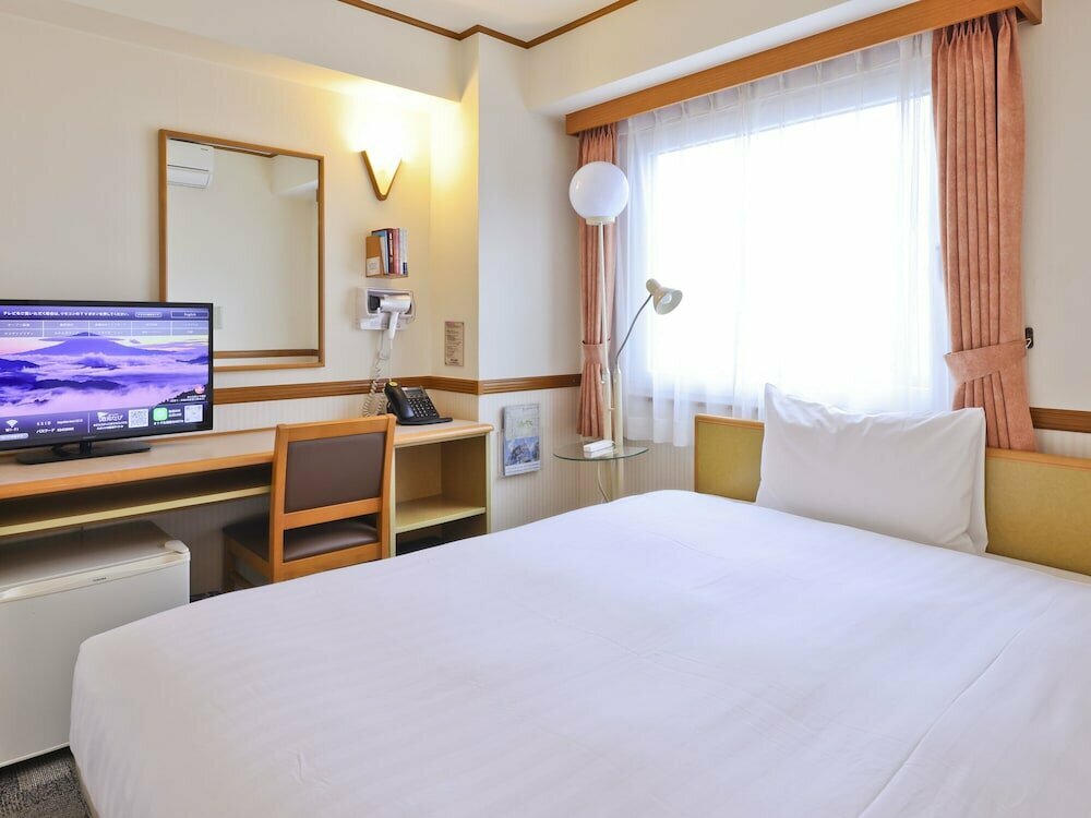 Toyoko Inn Hamamatsu eki Kita guchi